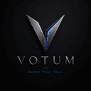 Votum